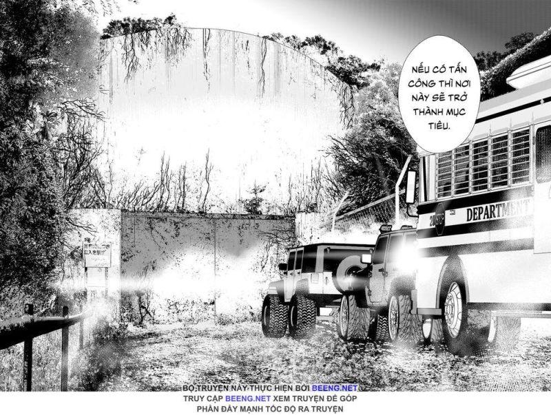 tái sinh manga chapter 12.5 5