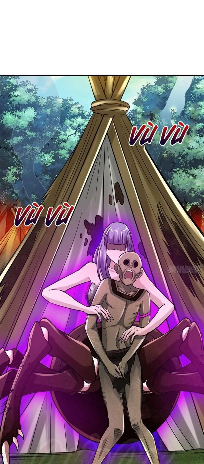 nhân vật phản diện đi tìm đường chết chapter 32 22