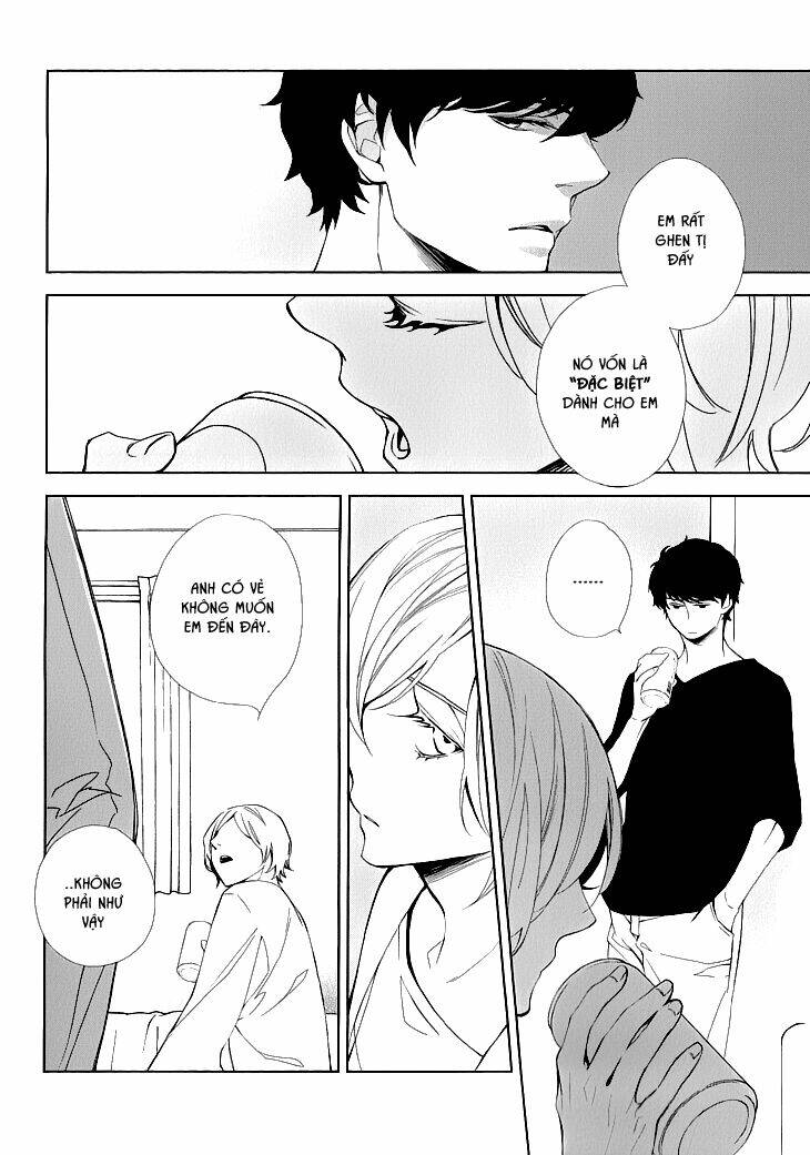 vanilla chapter 1 12