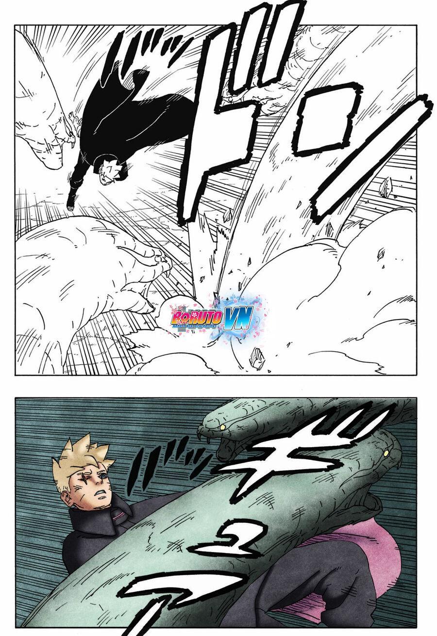 uzumaki boruto chapter 87 7