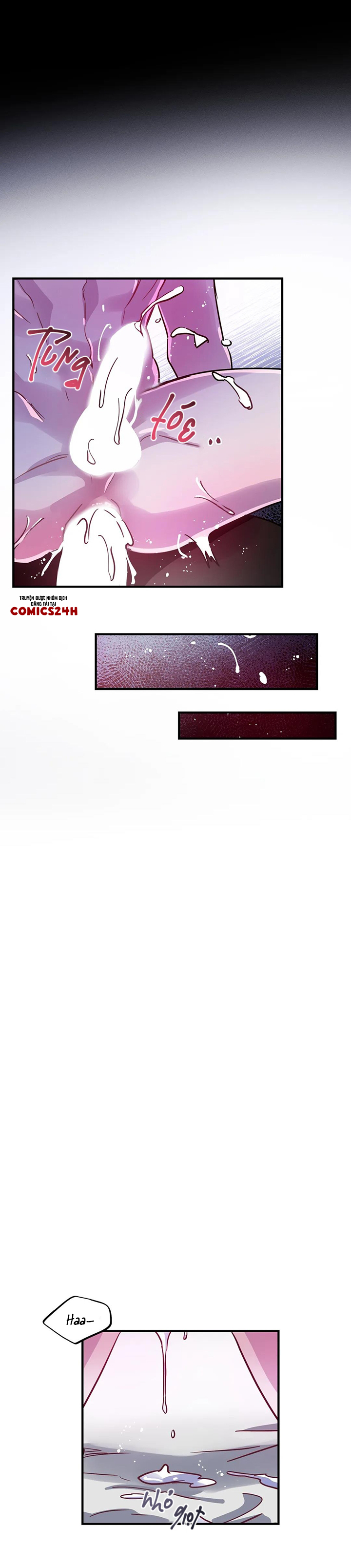 hắc vực chapter 6 19