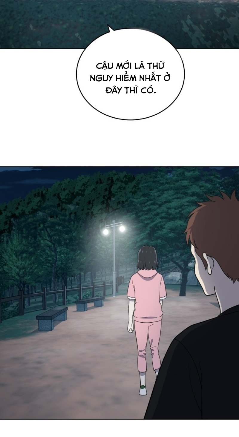 tuyệt vọng chapter 67 28