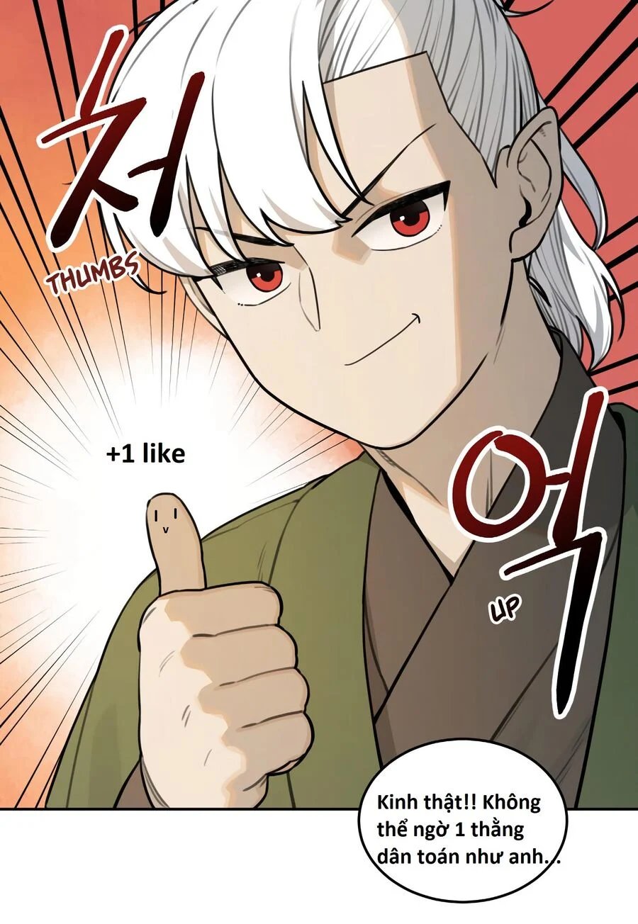 sự lụi tàn của usuzumi chapter 86 27