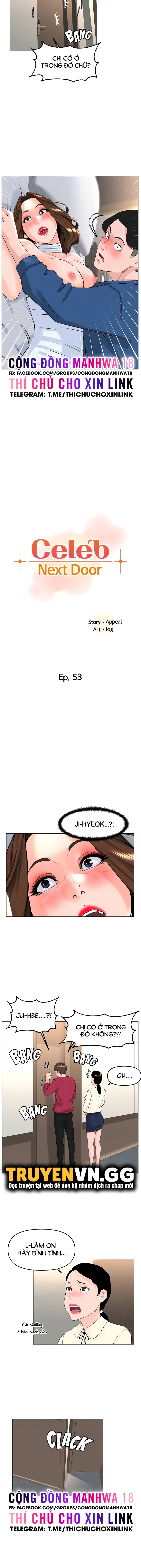 idol kế bên chapter 53 3