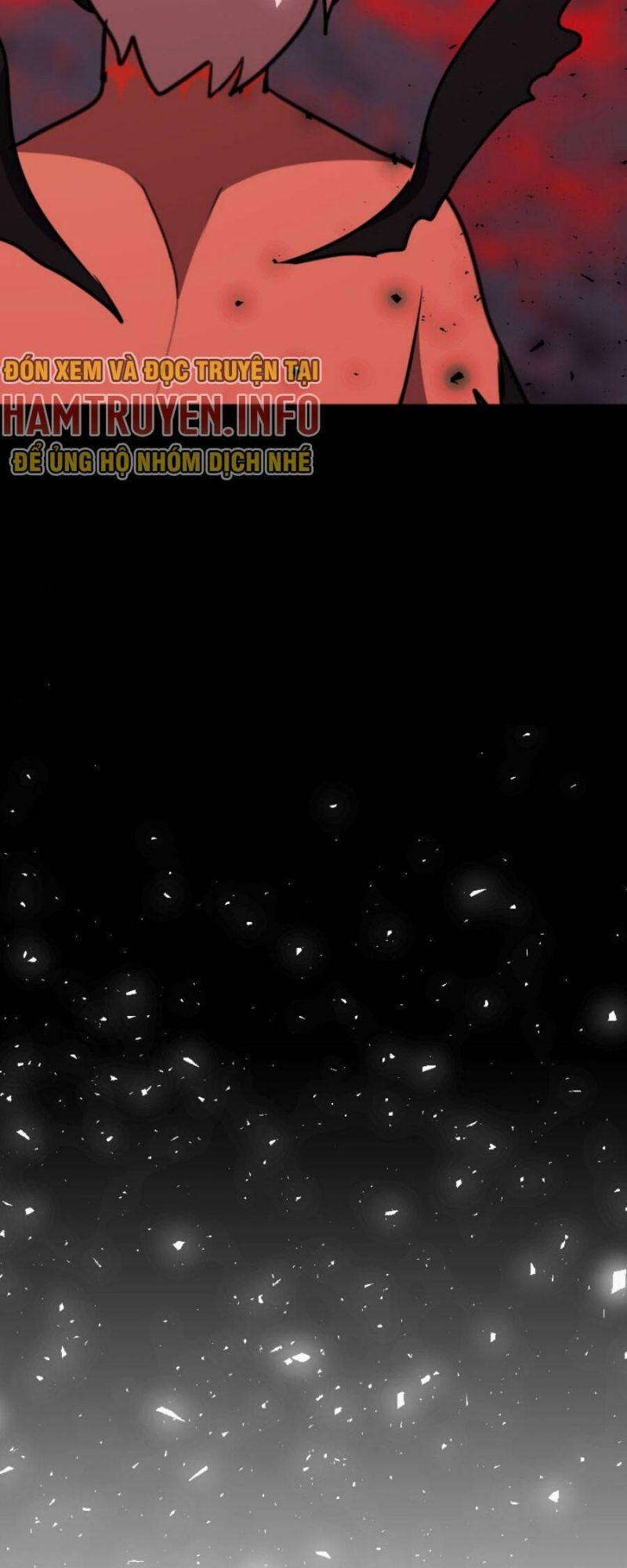 tử thần chapter 70 46