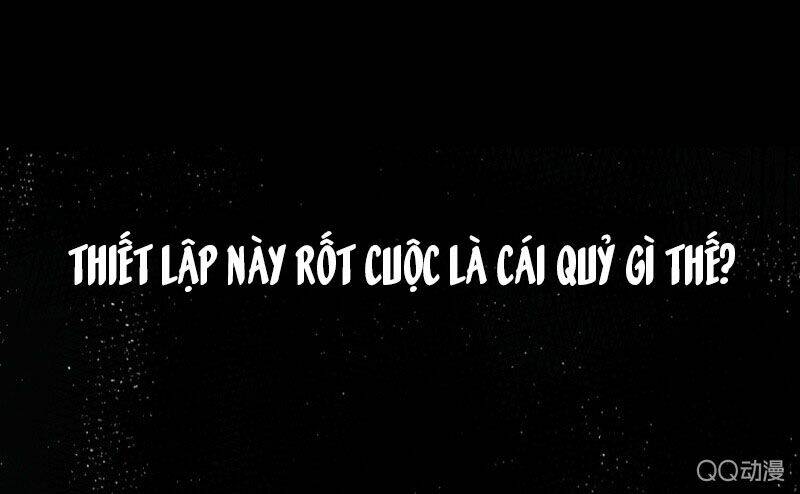 huyết tộc điện hạ thân ái của ta chapter 0 6