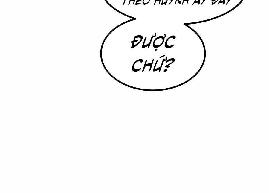 băng y kiếm thần chapter 32 181