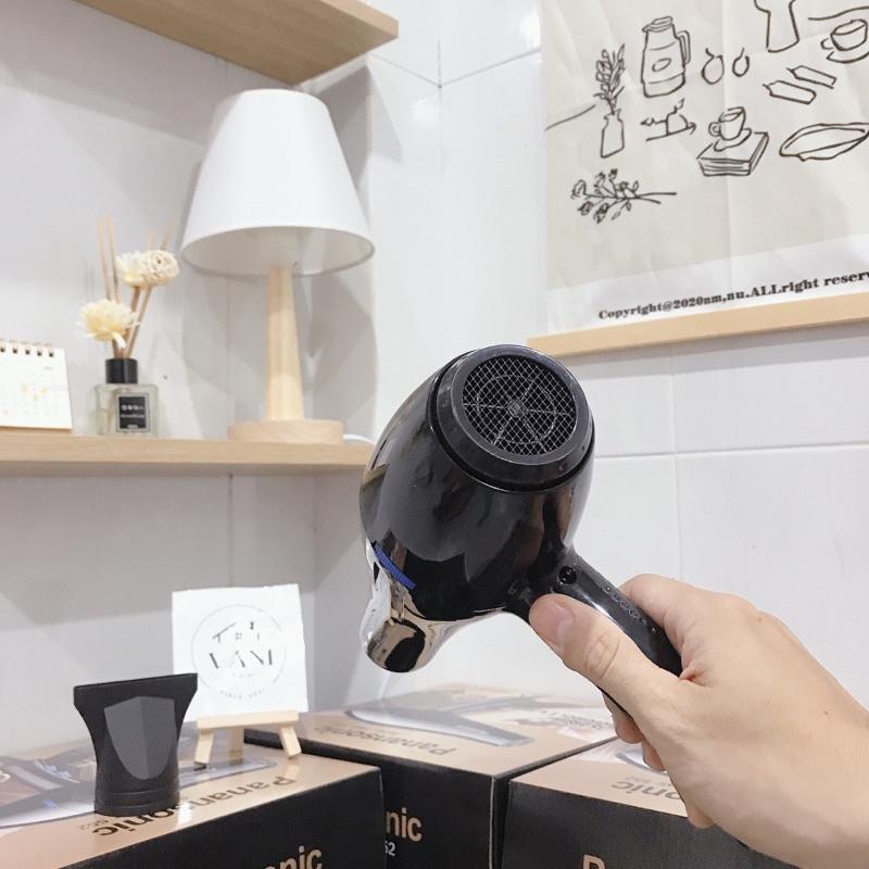 Máy sấy tóc tạo kiểu 2 chiều công suất lớn 2400w 3500w - Sấy cực khô 2 công tắc