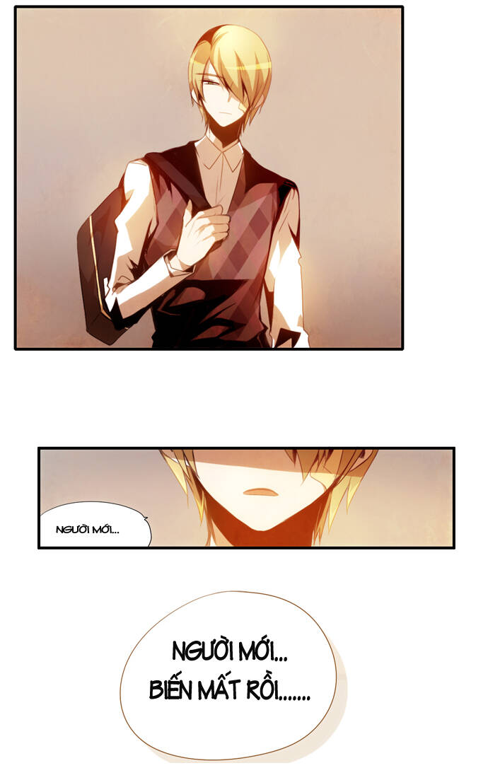 neung neung chapter 14 20