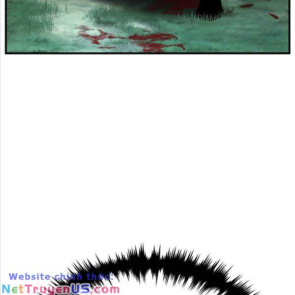 Người Chơi Mạnh Nhất Hồi Quy Lần Thứ 100 chapter 16 87