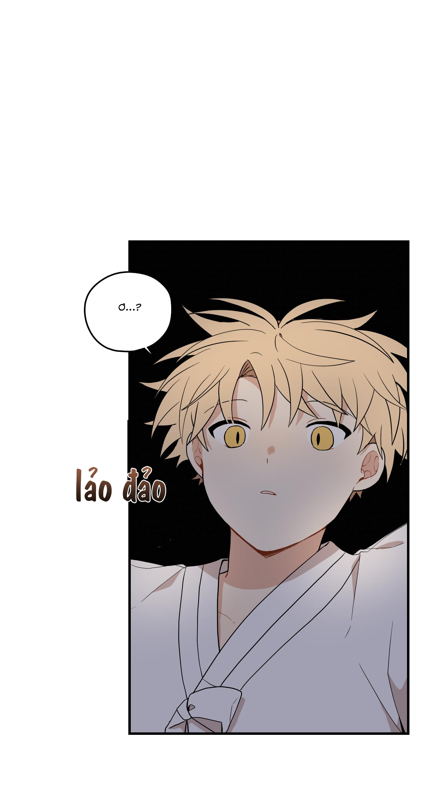 đường hoa liên kiều rơi chapter 33 22