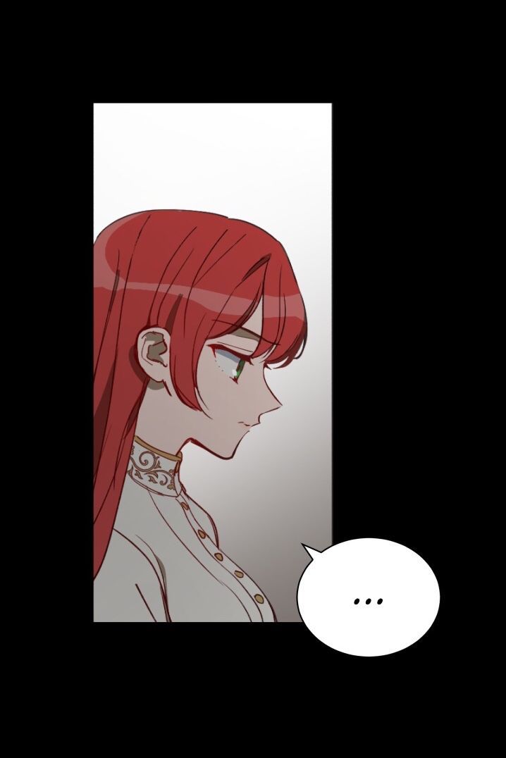 lamia orphe đã chết chapter 8 7