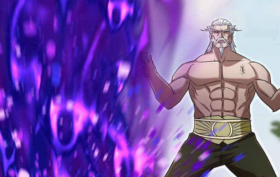 nhập hồn ma đạo tổ sư chapter 31.2 91