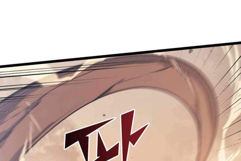 tôi trở lại thăng cấp một mình chapter 111 217