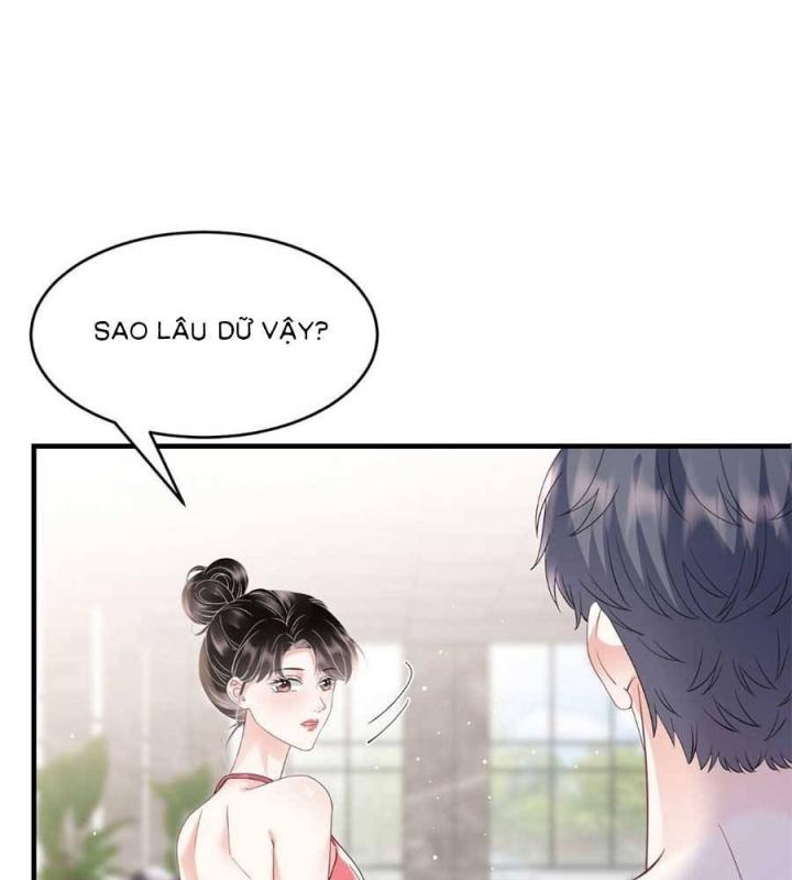 đại tiểu thư có thể có bụng dạ gì xấu chứ! (full) chapter 128 13