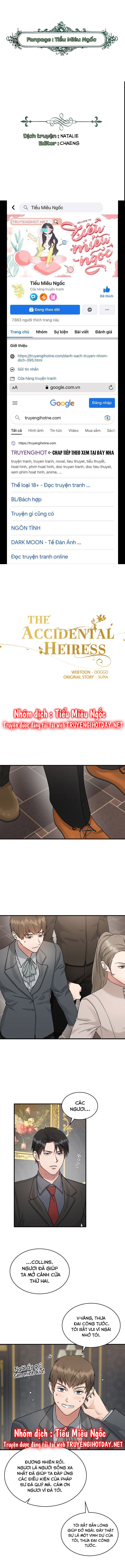 hai người thừa kế chapter 64 1