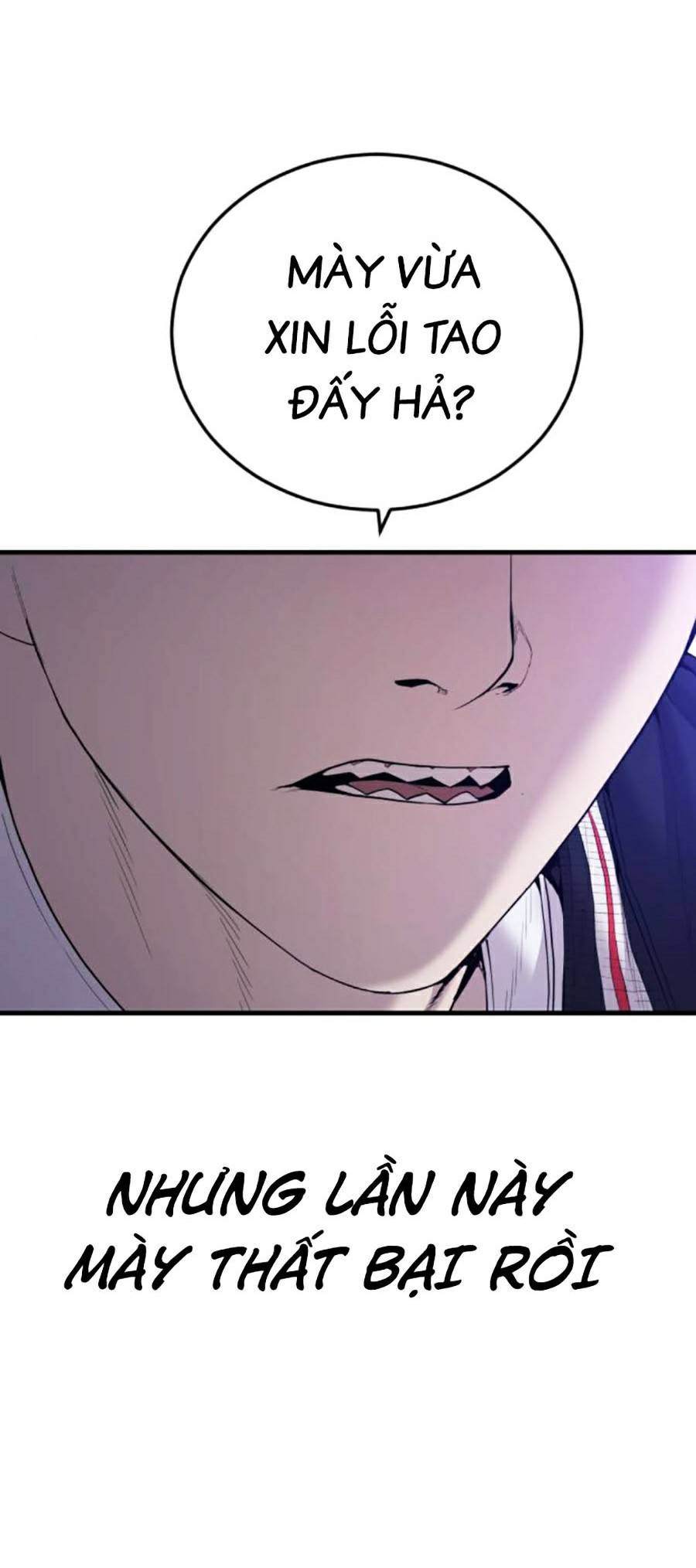 t.ộ.i p.h.ạ.m vị thành niên chapter 23 88