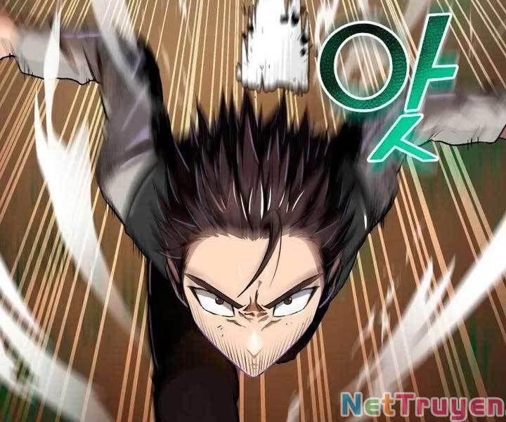 con đường diệt thần chapter 5 76