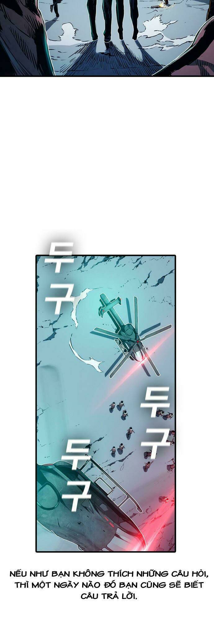 kangtawoo chapter 4 68