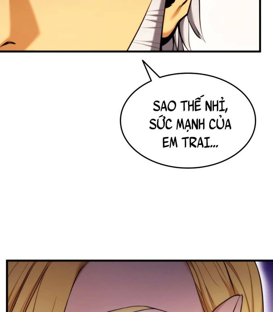 huyền thoại game thủ - tái xuất chapter 61 120