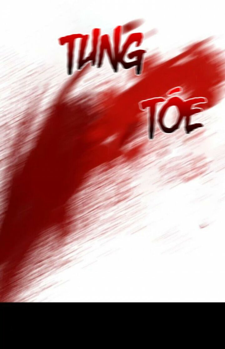 duyên nợ kiếp trước chapter 14 7