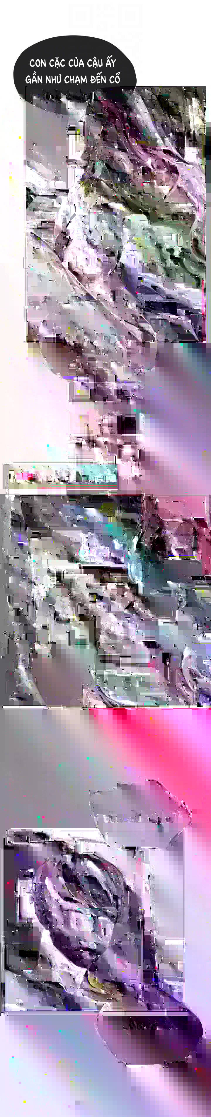 trả thù cô ta chapter 35 7