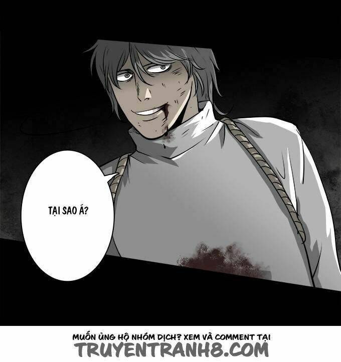 ớn lạnh tuyệt đối chapter 49 24