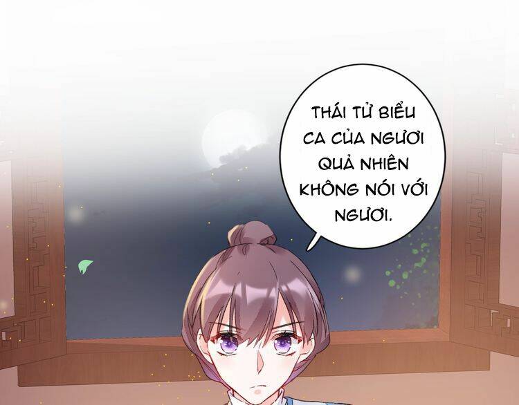 hoa nhan sách chapter 78.2 7