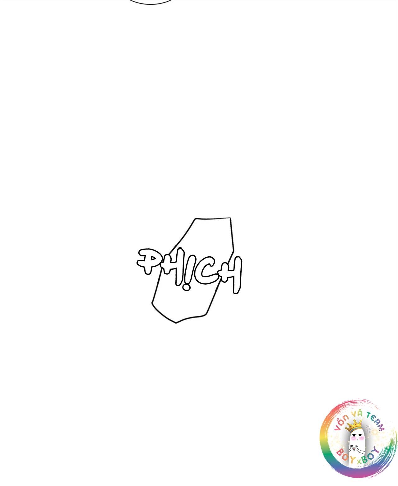 cửu vĩ hồ ly dj - guiding light chapter 2 32