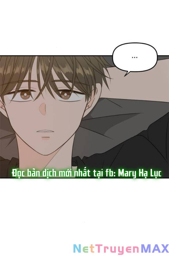 kiếp này cũng xin chăm sóc tôi như vậy nhé kiếp này cũng xin chăm sóc tôi như vậy nhé chapter 107 10