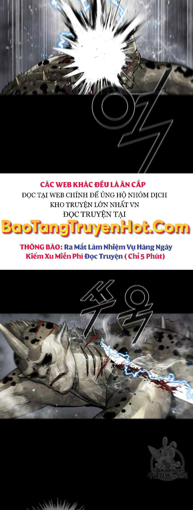 mật mã mê cung chapter 43 46