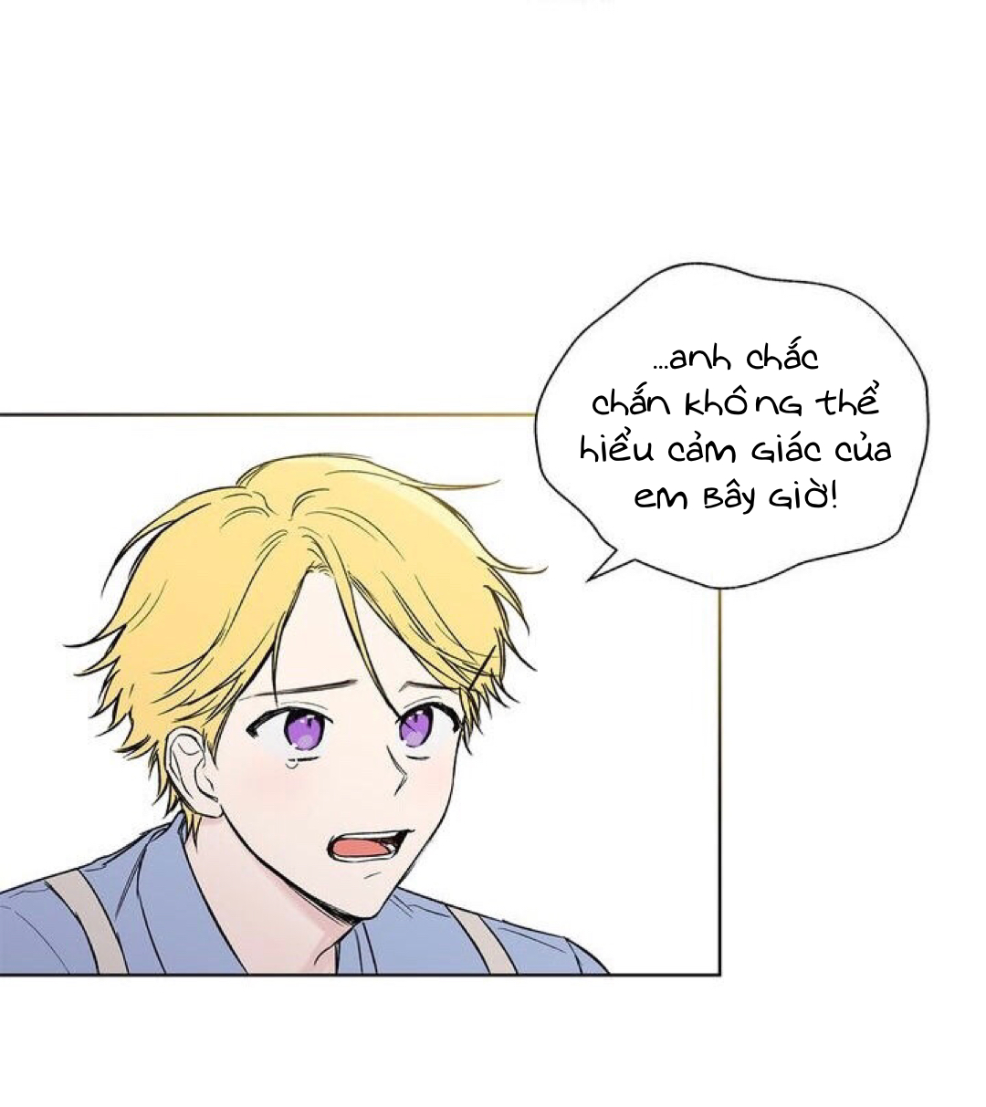 invitation of mystic messenger chapter 39 28