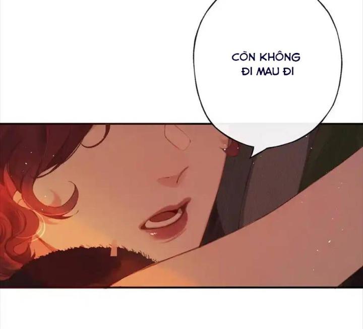 thâu hương chapter 7 64