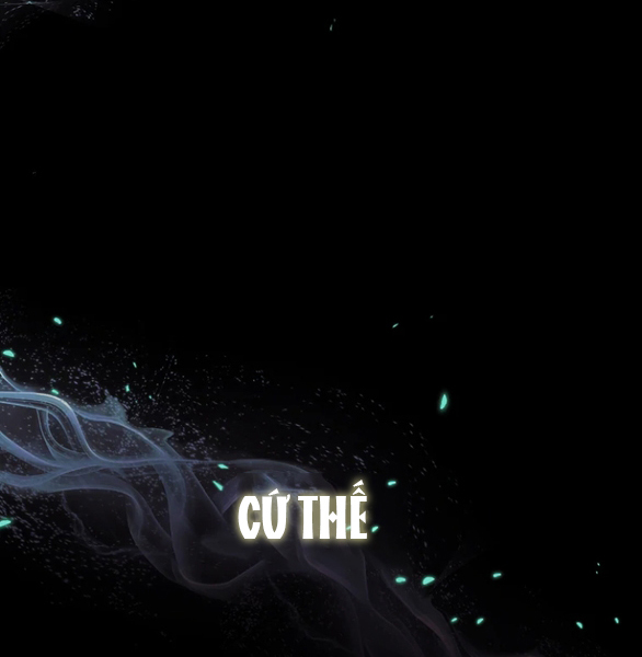 black haze - bản remake 2025 chapter 1 25