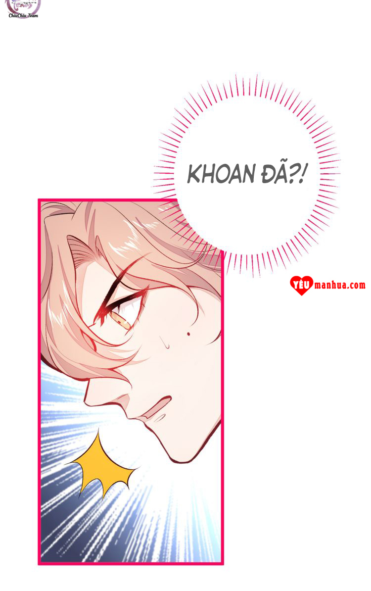 hotsearch của ảnh đế chapter 15 37