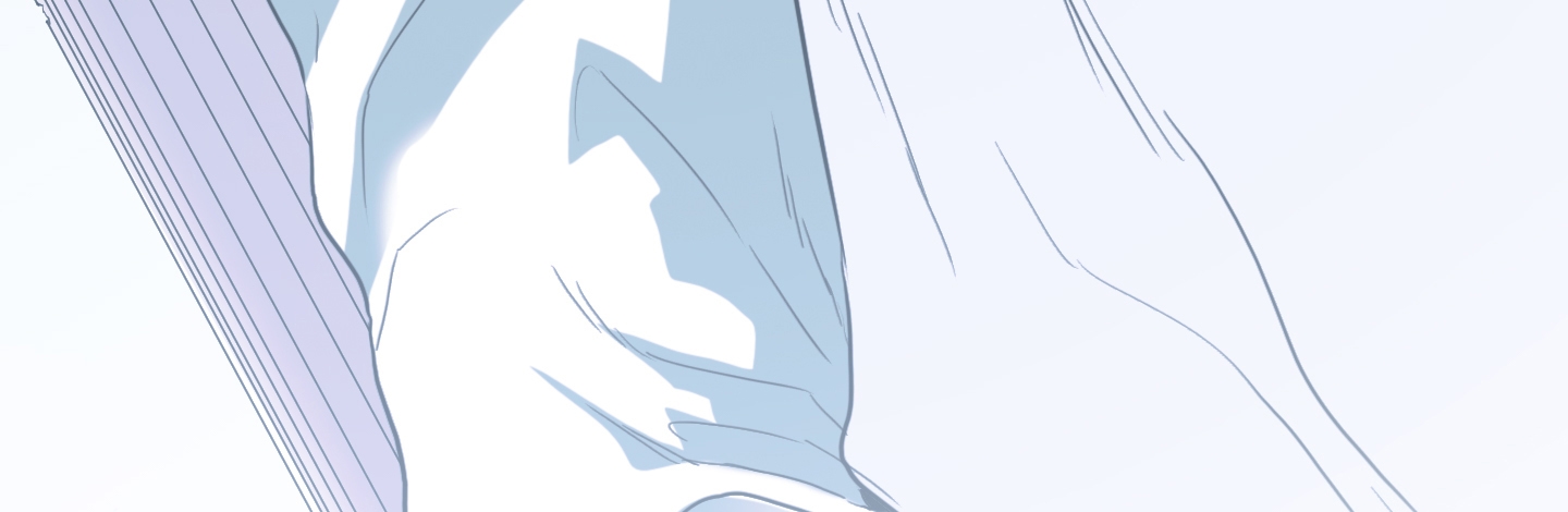 dear door chapter 113 171