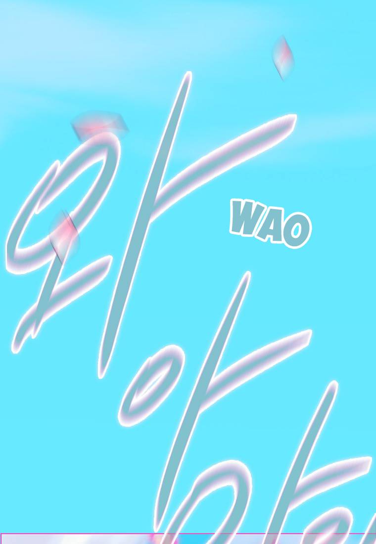 mẹ tôi lại kết hôn lần nữa chapter 5 13