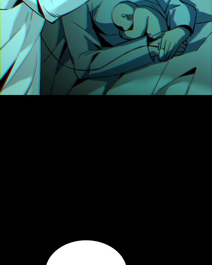 ta, thiên sát cô tinh chapter 23 85