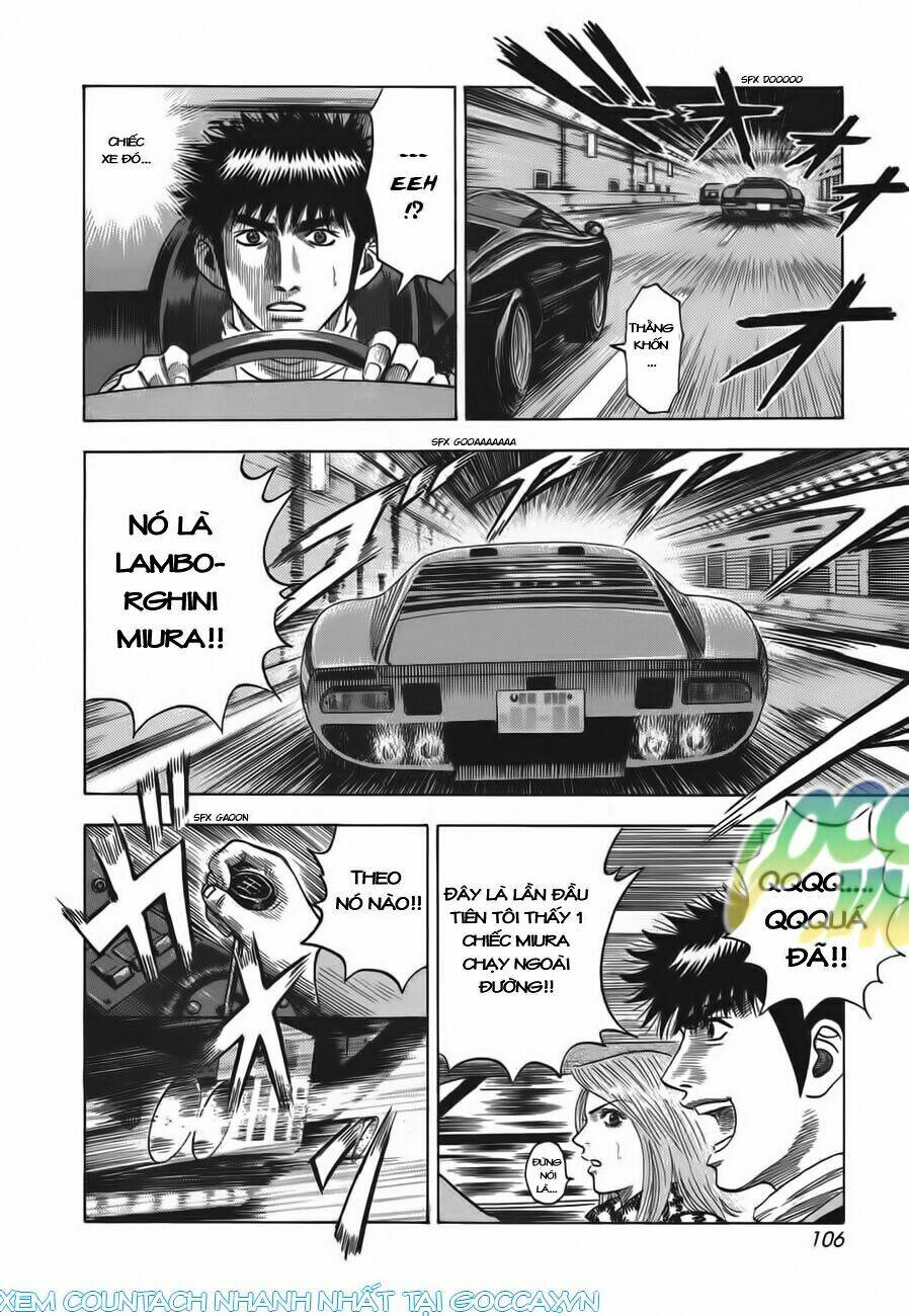 countach chapter 11 17