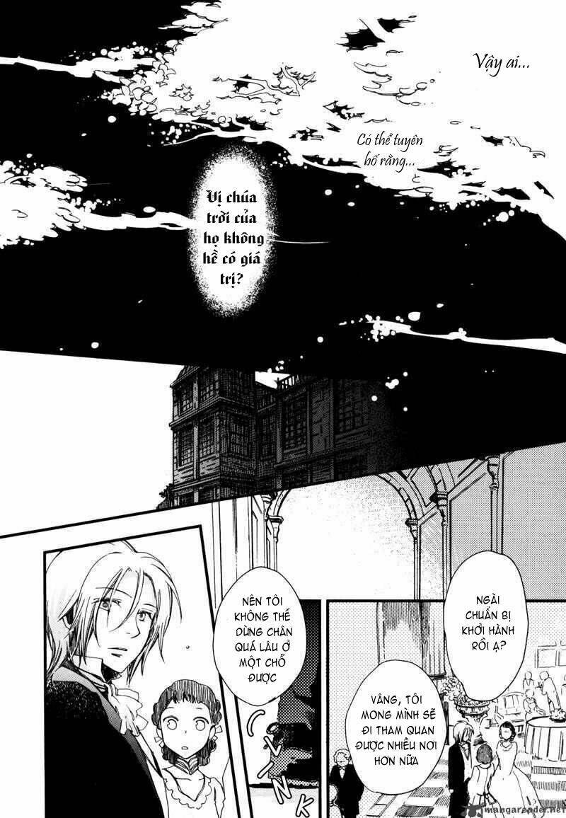 a*d tenshi no uso chapter 1 40