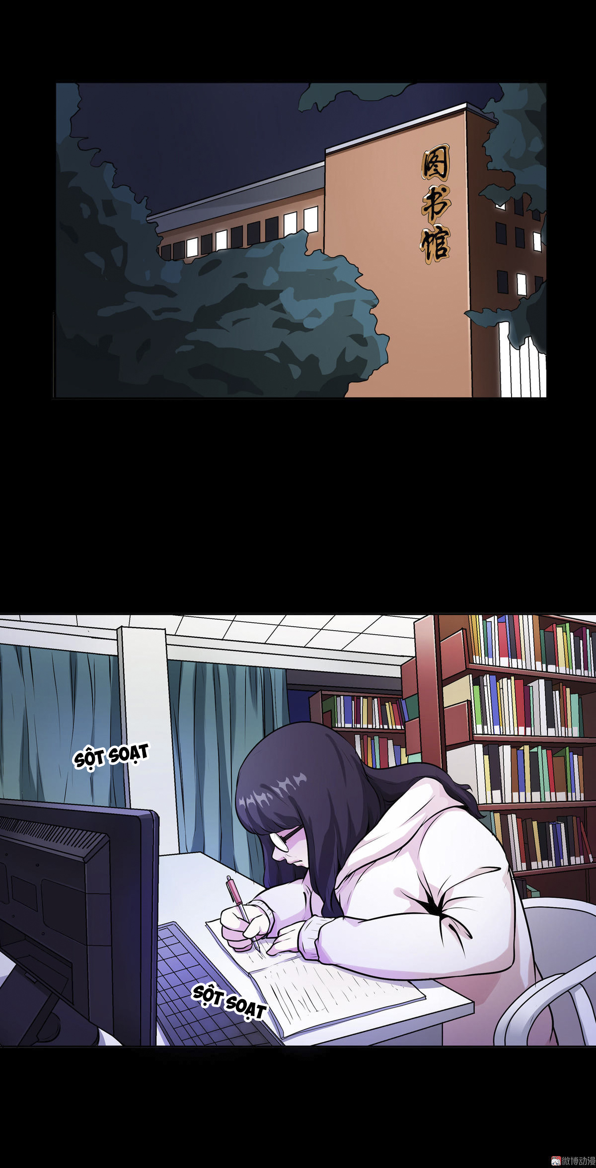 đôi giày pha lê chapter 2 21