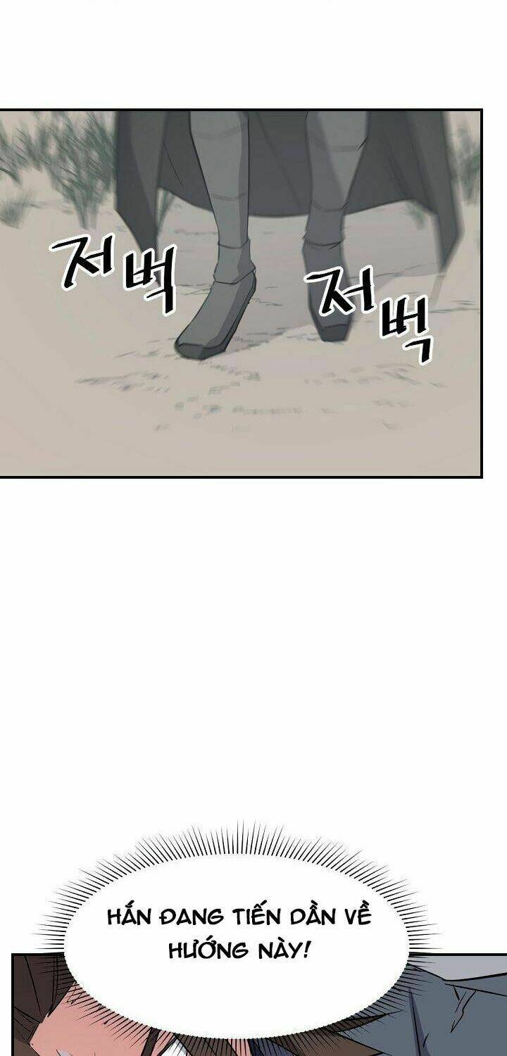 trọng sinh, bất khả chiến bại chapter 76 39