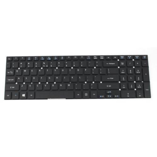 Bàn phím dành cho laptop Acer Aspire E1-522 E1-522G E1-530 E1-530G E1-532 E1-532G E1-572 E1-572G E1-570G E1-570G E1-510