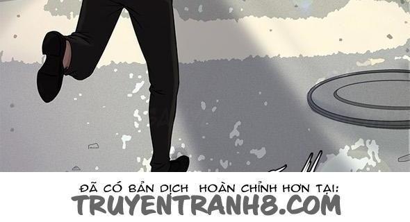 thiên đường chapter 54 4