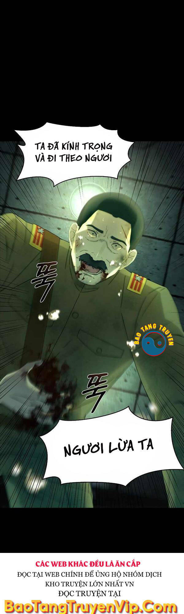 thần bài 1945 chapter 1 61