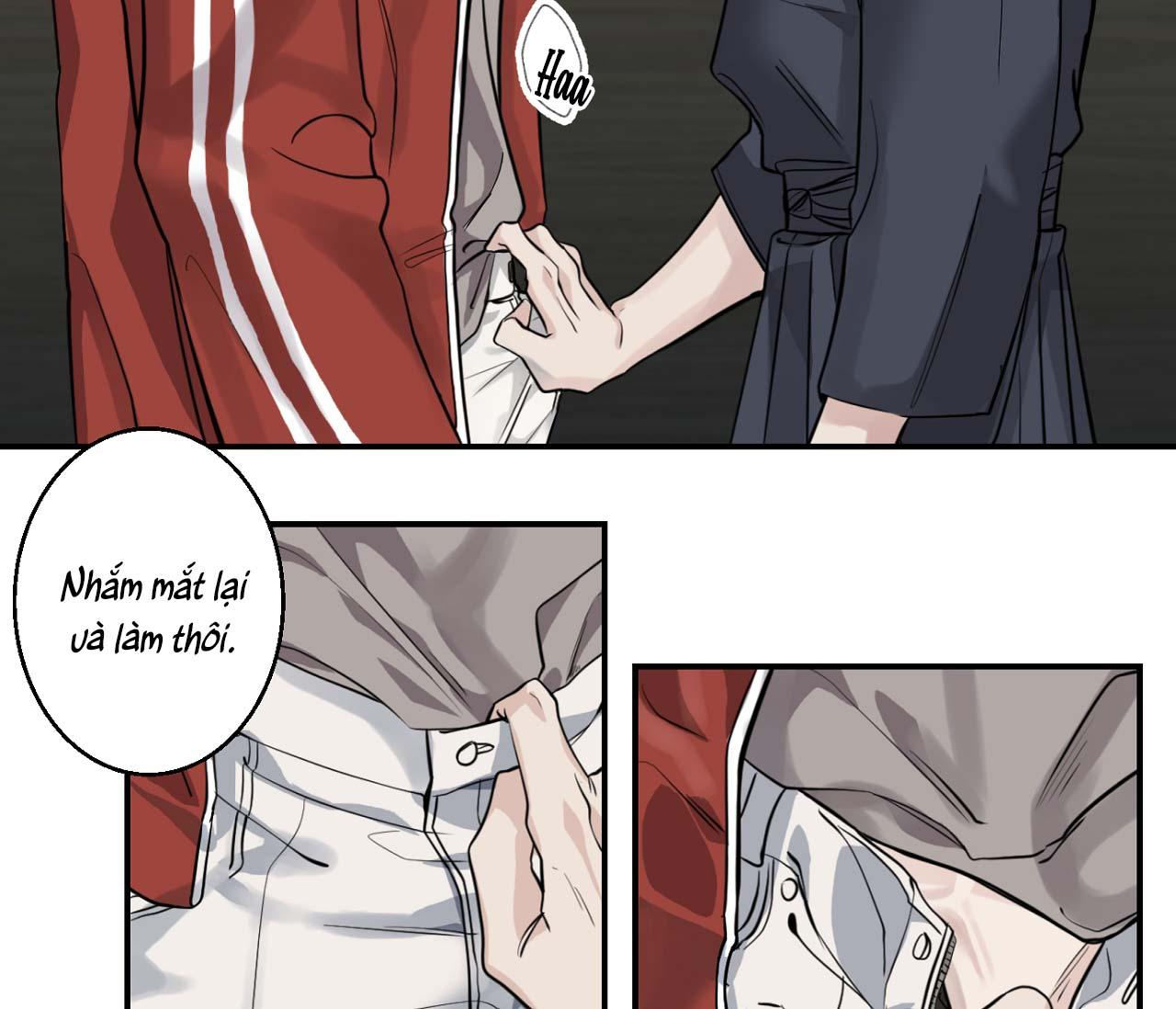 nuốt chửng bóng đêm chapter 3 59