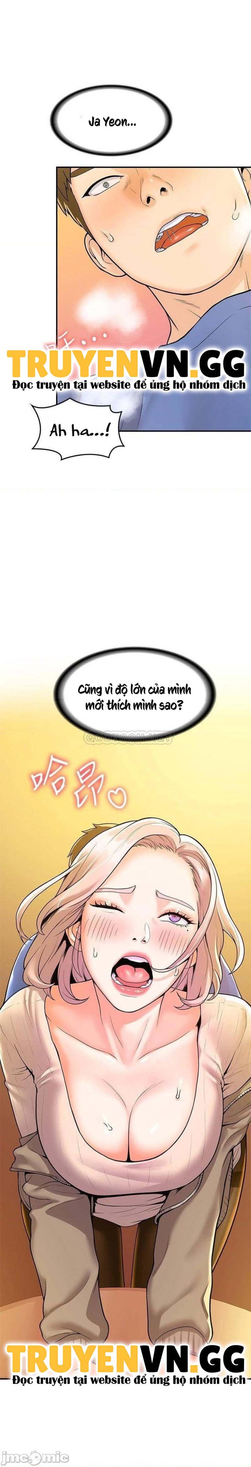 sinh viên thời nay chapter 56 24