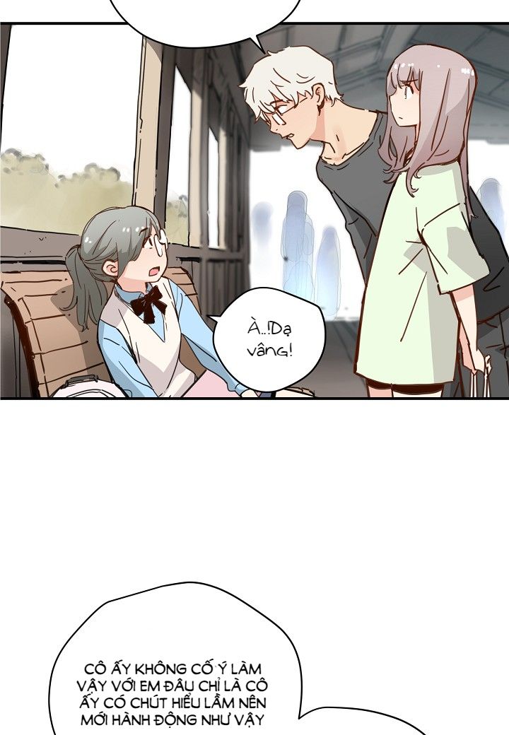 tam tạng ký chapter 17 14