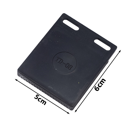 Cảm Biến Quang E3JK-R4M1 12-240VDC/ 24-240VAC