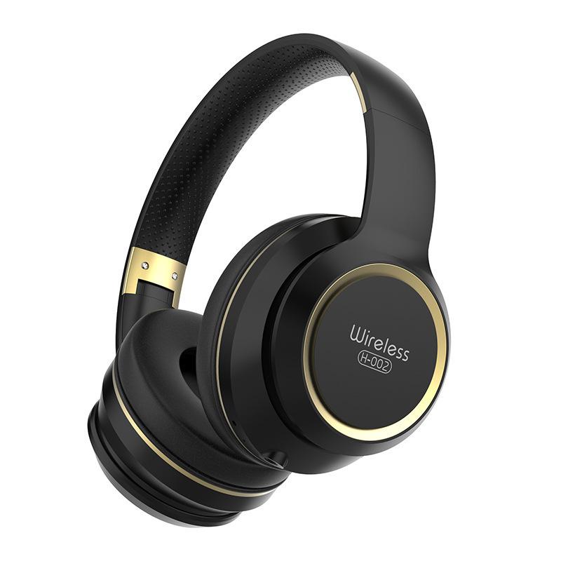 Đảm bảo chất lượng Tai nghe Bluetooth KH20 Tai nghe Tai nghe cuộc gọi dành cho doanh nghiệp Tai nghe chơi game Tai nghe chơi game Sản phẩm mới của Amazon